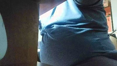 Xicodenia webcam cam4 model stream image