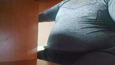 Xicodenia webcam model stream image