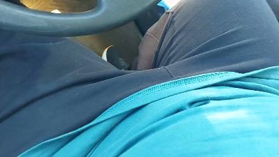 Xicodenia webcam cam4 model stream image