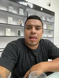Patricio_02 webcam stripchat model stream image