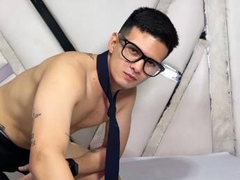 RonaldMarinのプレビュー