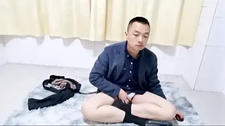 swg176 webcam stripchat model stream image