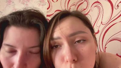 LoreneFarrel webcam model stream image