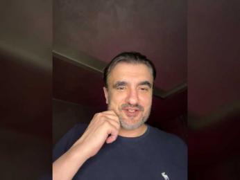 Kikidiki200 webcam model stream image