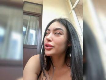 Kikidiki200 webcam model stream image