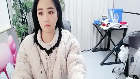 Eileen-L webcam model stream image