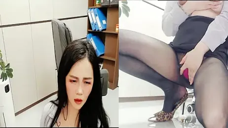 Eileen-L webcam model stream image