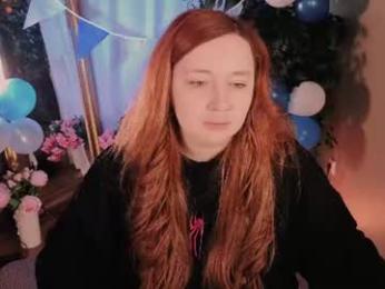 carolina_winter webcam model stream image