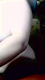 Roxxxi5 webcam model stream image