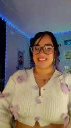 julibella_swee4 webcam cam4 model stream image