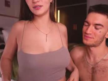 jonnalinaproduction webcam model stream image