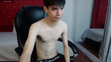 maxim_rod webcam stripchat model stream image