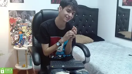 maxim_rod webcam stripchat model stream image