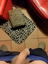 TAMI61 webcam model stream image