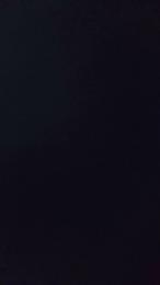 Gar777 webcam cam4 model stream image