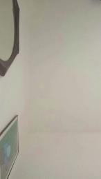 Gar777 webcam model stream image