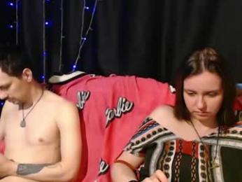 peternights webcam chaturbate model stream image