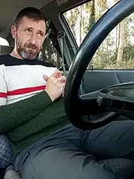 BZH45 webcam stripchat model stream image