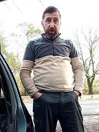 BZH45 webcam stripchat model stream image