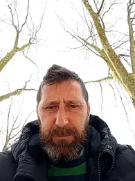 BZH45 webcam model stream image