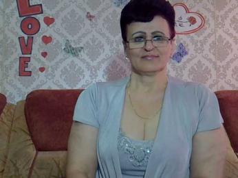 PaulaGolden webcam model stream image