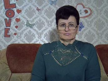 PaulaGolden webcam model stream image