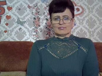 PaulaGolden webcam bongacams model stream image