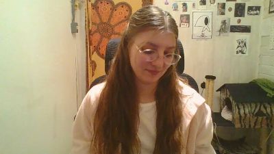 babydemon6 webcam model stream image