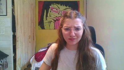 babydemon6 webcam model stream image