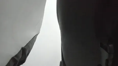 Rihanna_hotx webcam stripchat model stream image