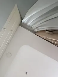 AAASuck webcam stripchat model stream image