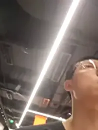 AAASuck webcam model stream image