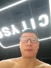 AAASuck webcam model stream image