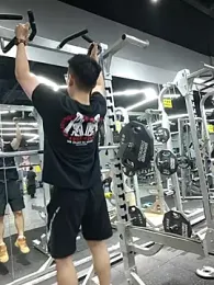 AAASuck webcam stripchat model stream image