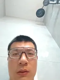 AAASuck webcam model stream image