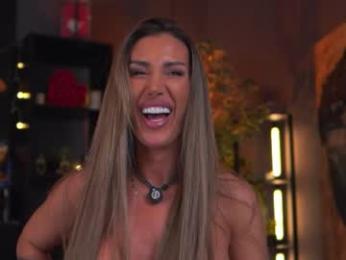 evelyn_evyy webcam model stream image