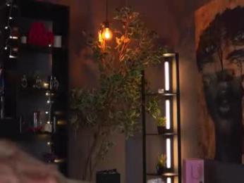 evelyn_evyy webcam model stream image