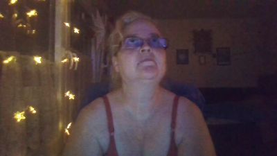 paarsb3 webcam model stream image