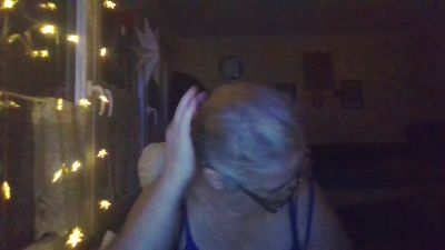 paarsb3 webcam model stream image