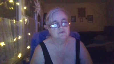 paarsb3 webcam model stream image