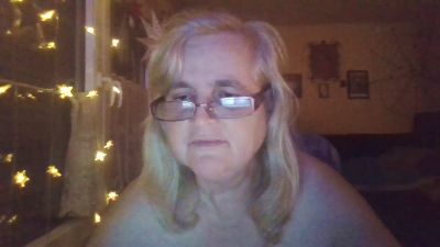 paarsb3 webcam model stream image