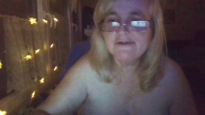 paarsb3 webcam model stream image
