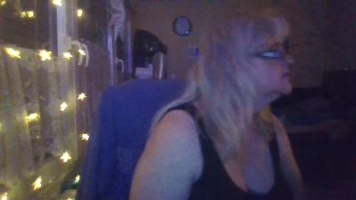paarsb3 webcam model stream image