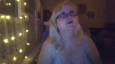 paarsb3 webcam model stream image