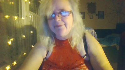 paarsb3 webcam model stream image