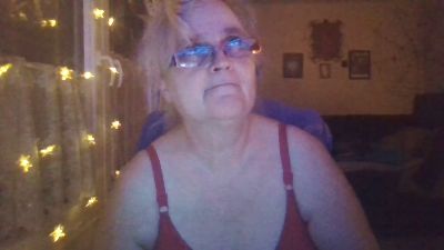 paarsb3 webcam model stream image