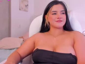 alexaworld webcam chaturbate model stream image