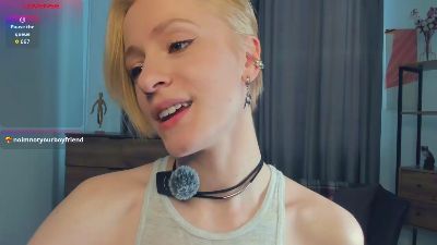 RositaDoshier webcam cam4 model stream image