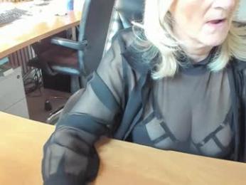 tammy4camfun webcam model stream image