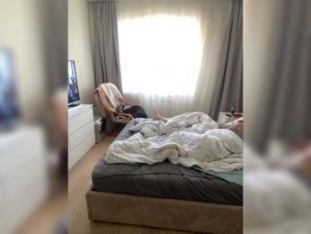 YuGoVi webcam bongacams model stream image